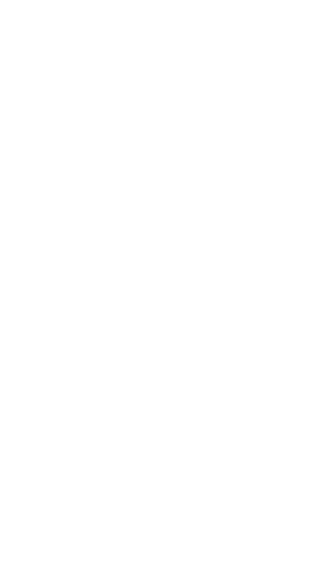 Hickory Heights Golf Club