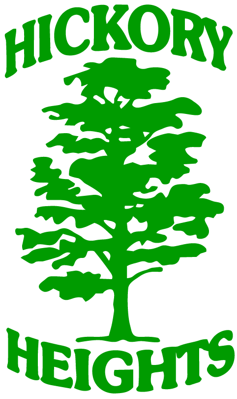 Hickory Heights Golf Club
